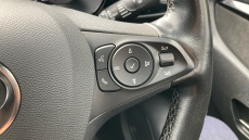 Vauxhall Corsa 1.2 Turbo Ultimate 5dr Petrol Hatchback